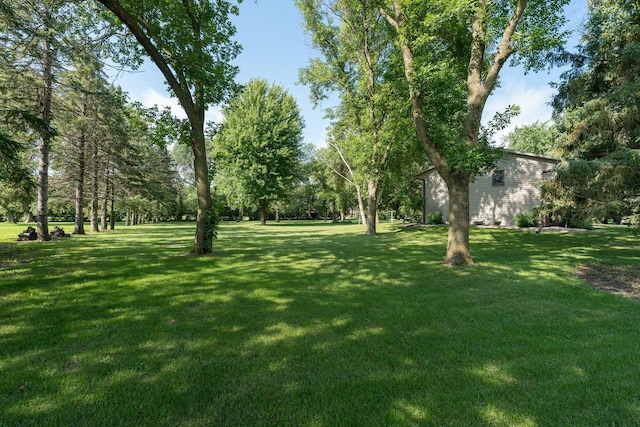 80 Taza Dr, Mankato Twp, MN 56001 - photo 31