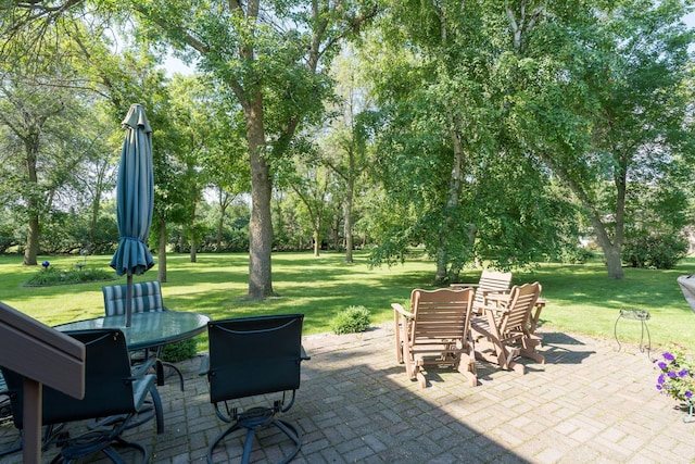 80 Taza Dr, Mankato Twp, MN 56001 - photo 32
