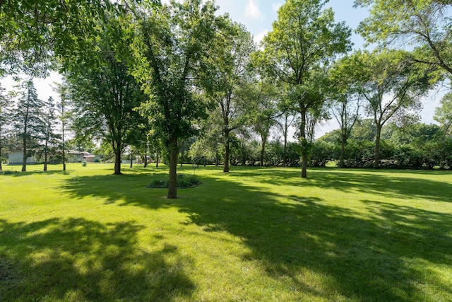 80 Taza Dr, Mankato Twp, MN 56001 - photo 33