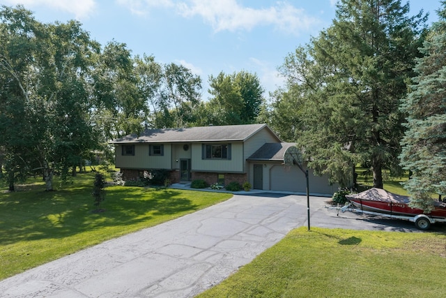 80 Taza Dr, Mankato Twp, MN 56001 - photo 35