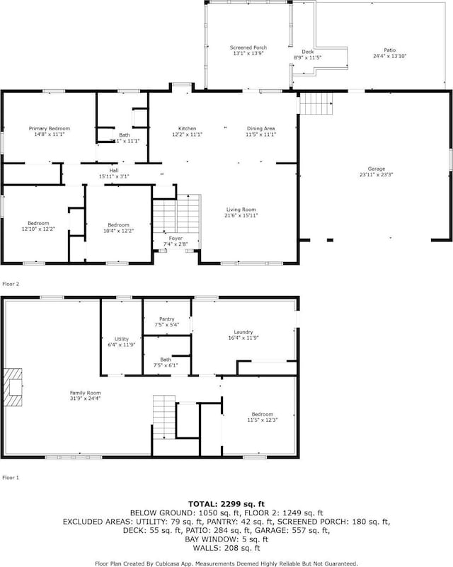 80 Taza Dr, Mankato Twp, MN 56001 - photo 36