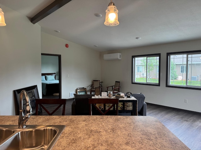 1615 30th St NW Unit 31, Bemidji, MN 56601 - photo 12
