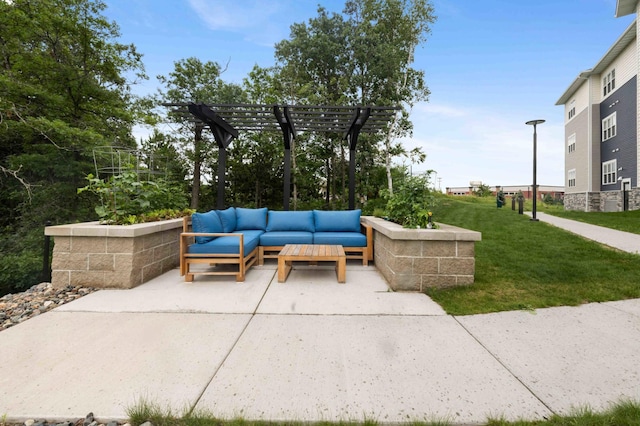 7084 Glory Rd Unit 309, Baxter, MN 56425 - photo 52