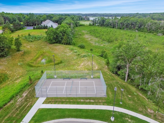 7084 Glory Rd Unit 309, Baxter, MN 56425 - photo 64
