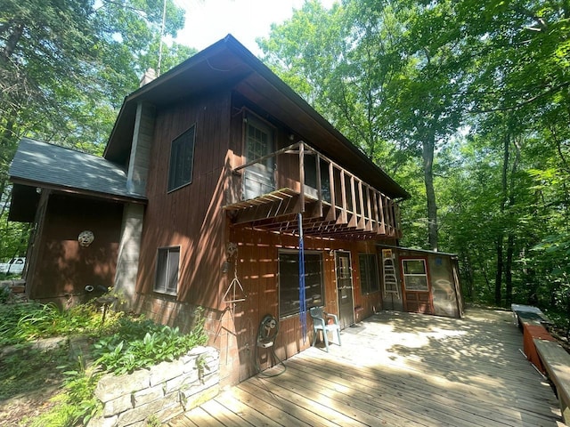 10799 Black Bear Rd, Garrison Twp, MN 56401 - photo 1