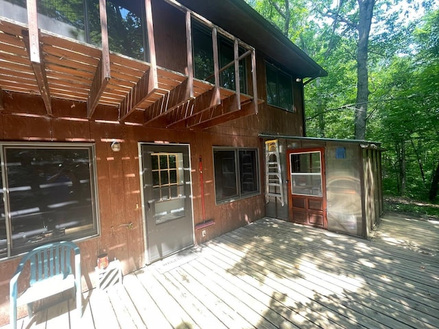 10799 Black Bear Rd, Garrison Twp, MN 56401 - photo 3
