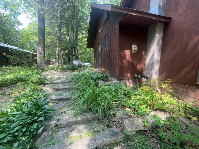 10799 Black Bear Rd, Garrison Twp, MN 56401 - photo 4