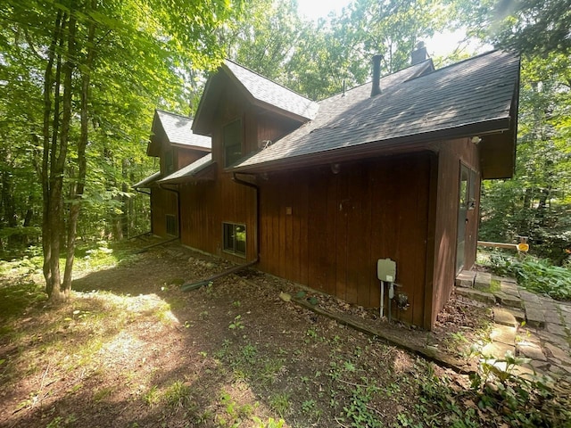 10799 Black Bear Rd, Garrison Twp, MN 56401 - photo 2