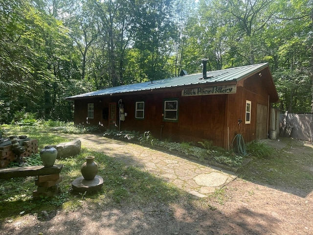 10799 Black Bear Rd, Garrison Twp, MN 56401 - photo 7