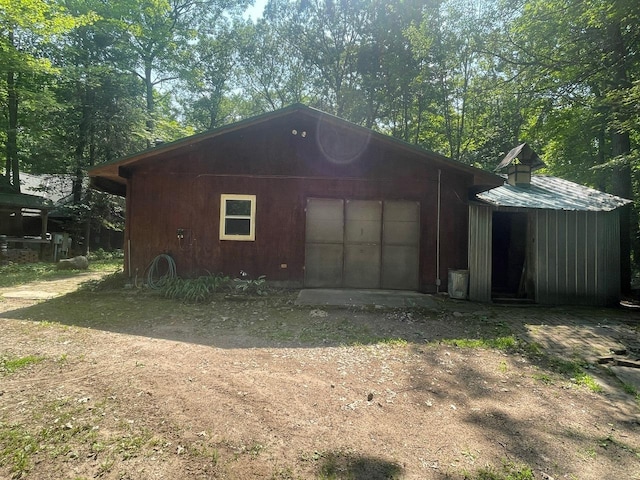 10799 Black Bear Rd, Garrison Twp, MN 56401 - photo 8