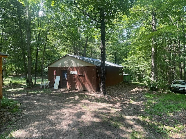 10799 Black Bear Rd, Garrison Twp, MN 56401 - photo 14