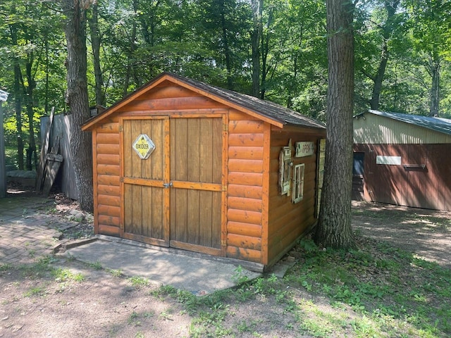 10799 Black Bear Rd, Garrison Twp, MN 56401 - photo 11