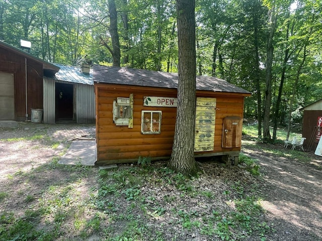 10799 Black Bear Rd, Garrison Twp, MN 56401 - photo 12