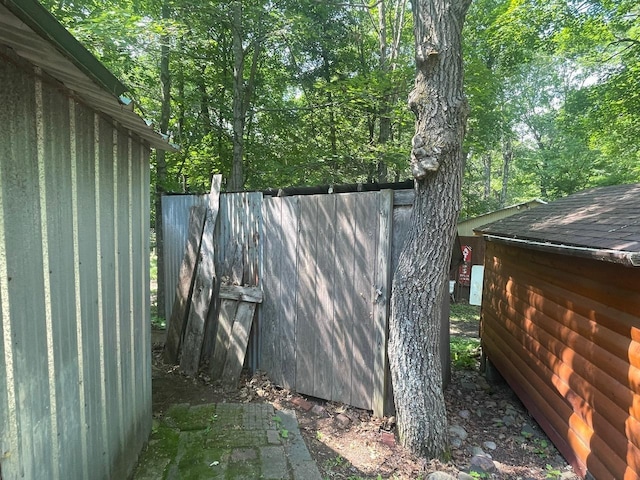 10799 Black Bear Rd, Garrison Twp, MN 56401 - photo 25
