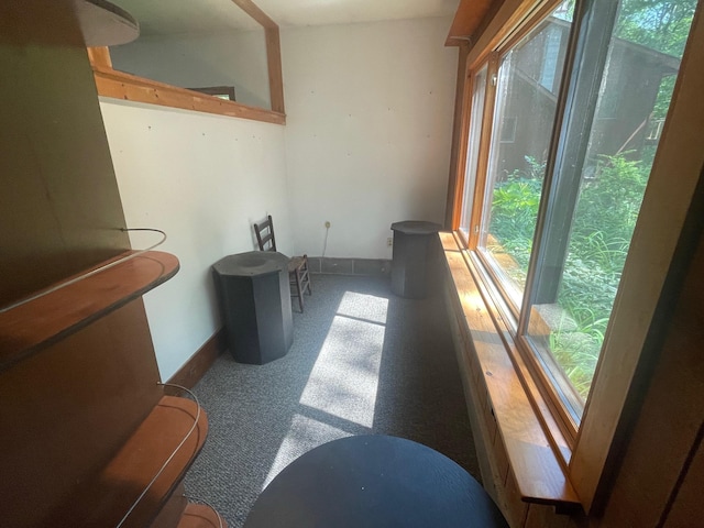 10799 Black Bear Rd, Garrison Twp, MN 56401 - photo 26