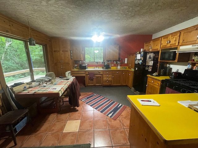 10799 Black Bear Rd, Garrison Twp, MN 56401 - photo 40