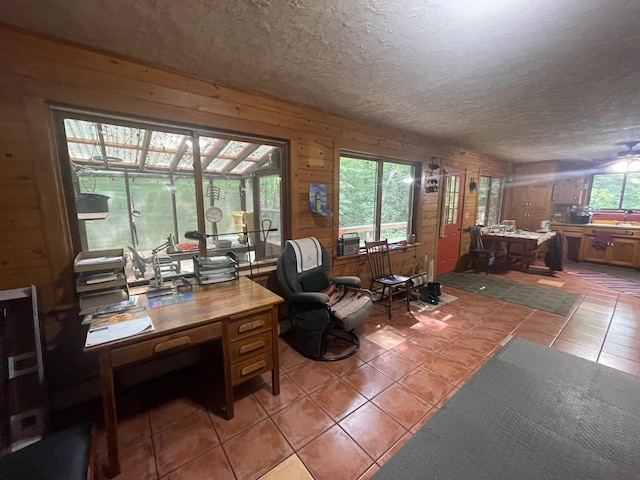 10799 Black Bear Rd, Garrison Twp, MN 56401 - photo 38