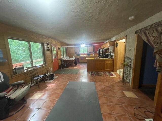 10799 Black Bear Rd, Garrison Twp, MN 56401 - photo 37