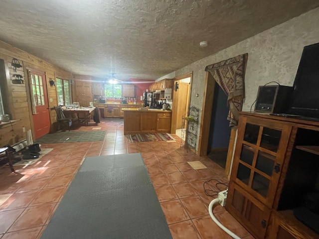 10799 Black Bear Rd, Garrison Twp, MN 56401 - photo 39