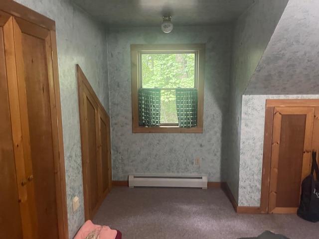 10799 Black Bear Rd, Garrison Twp, MN 56401 - photo 47