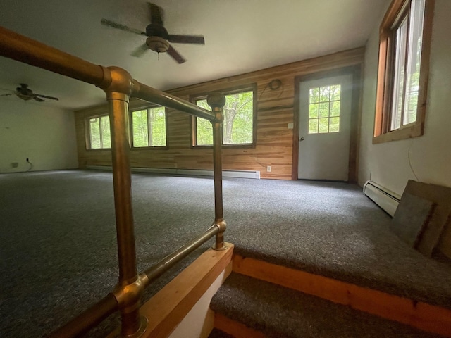 10799 Black Bear Rd, Garrison Twp, MN 56401 - photo 51