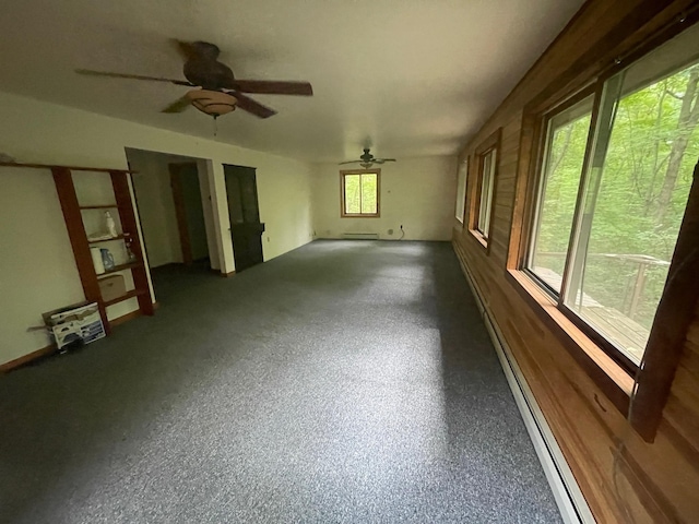10799 Black Bear Rd, Garrison Twp, MN 56401 - photo 52