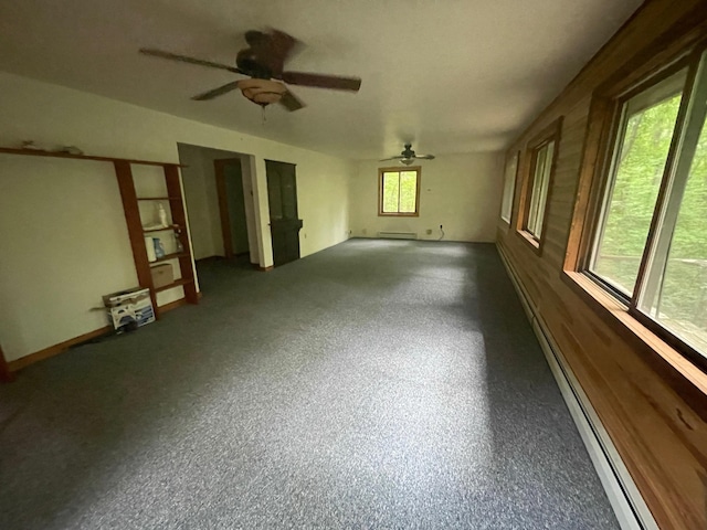 10799 Black Bear Rd, Garrison Twp, MN 56401 - photo 53
