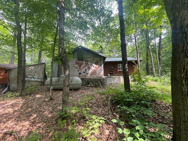 10799 Black Bear Rd, Garrison Twp, MN 56401 - photo 56