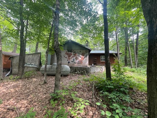 10799 Black Bear Rd, Garrison Twp, MN 56401 - photo 57