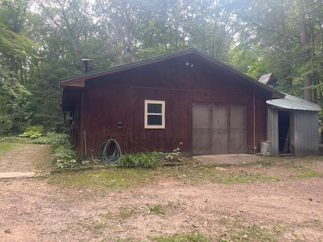 10799 Black Bear Rd, Garrison Twp, MN 56401 - photo 65