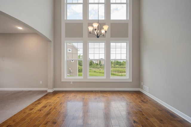 6430 Bluestem Cir, Corcoran, MN 55340 - photo 15