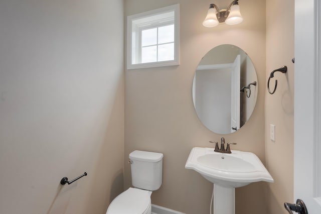 6430 Bluestem Cir, Corcoran, MN 55340 - photo 19