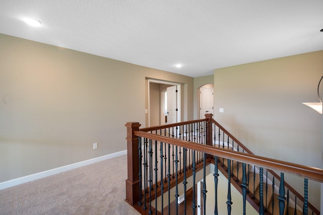 6430 Bluestem Cir, Corcoran, MN 55340 - photo 38
