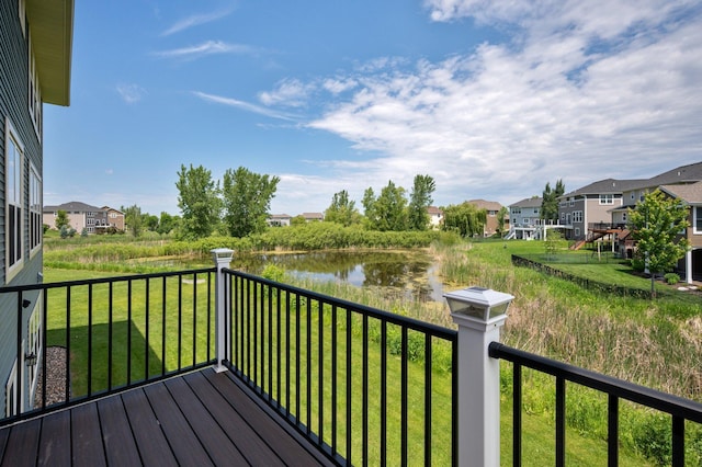 6430 Bluestem Cir, Corcoran, MN 55340 - photo 66