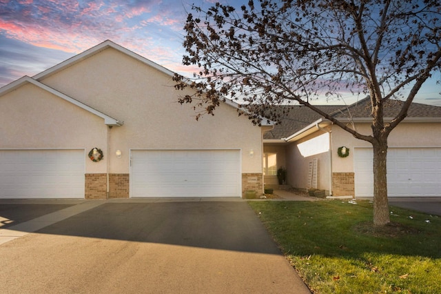 17896 Glasgow Way, Lakeville, MN 55044 - photo 1
