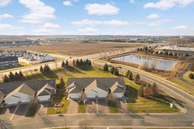 17896 Glasgow Way, Lakeville, MN 55044 - photo 2