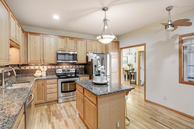 17896 Glasgow Way, Lakeville, MN 55044 - photo 5