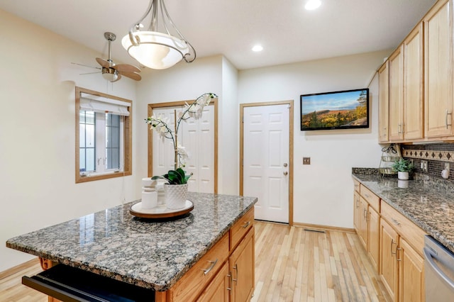 17896 Glasgow Way, Lakeville, MN 55044 - photo 6