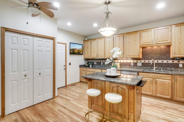17896 Glasgow Way, Lakeville, MN 55044 - photo 7