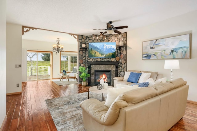 17896 Glasgow Way, Lakeville, MN 55044 - photo 9