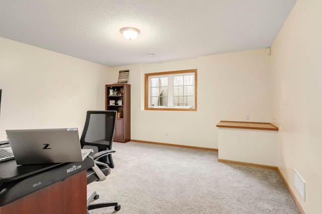 17896 Glasgow Way, Lakeville, MN 55044 - photo 21
