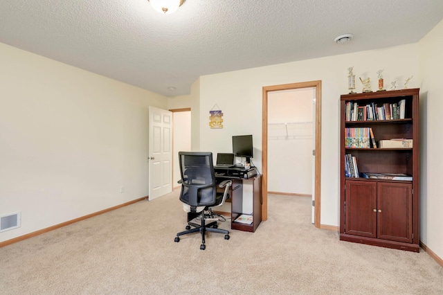 17896 Glasgow Way, Lakeville, MN 55044 - photo 22