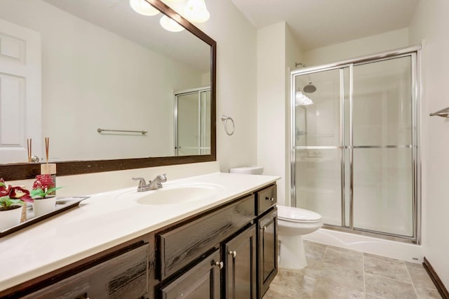 17896 Glasgow Way, Lakeville, MN 55044 - photo 23