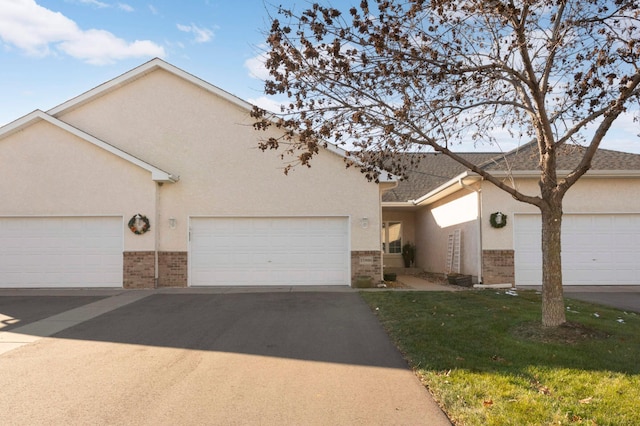 17896 Glasgow Way, Lakeville, MN 55044 - photo 26