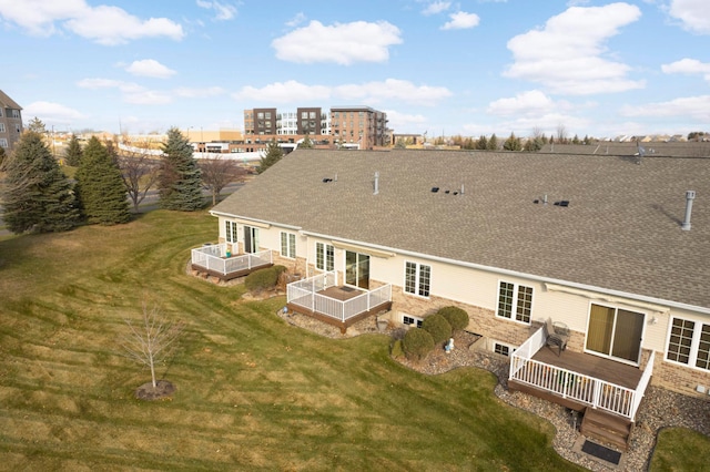 17896 Glasgow Way, Lakeville, MN 55044 - photo 28