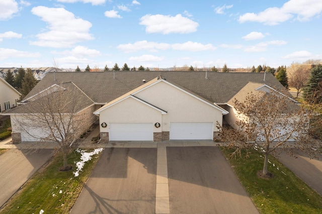 17896 Glasgow Way, Lakeville, MN 55044 - photo 29