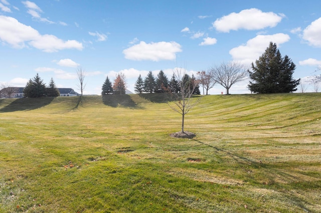 17896 Glasgow Way, Lakeville, MN 55044 - photo 31