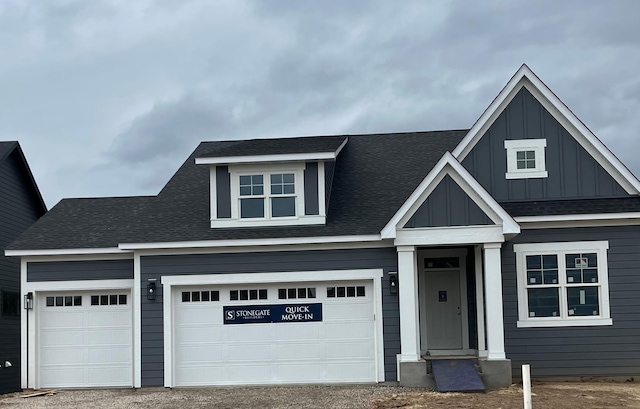 4030 Arbor Dr, Woodbury, MN 55129 - photo 1