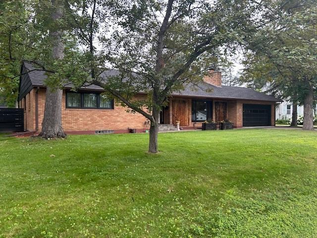 1107 3rd Ave, Grand Rapids, MN 55744 - photo 1