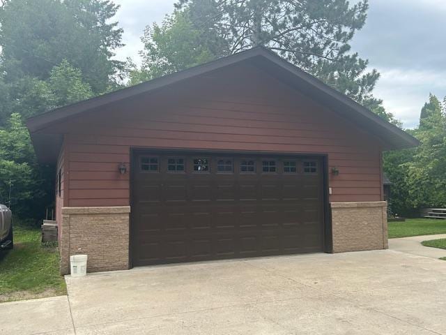 1107 3rd Ave, Grand Rapids, MN 55744 - photo 3